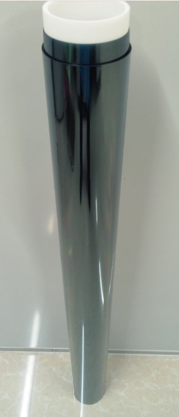 隔熱膜-樣品-resized 隔熱膜-樣品-resized
