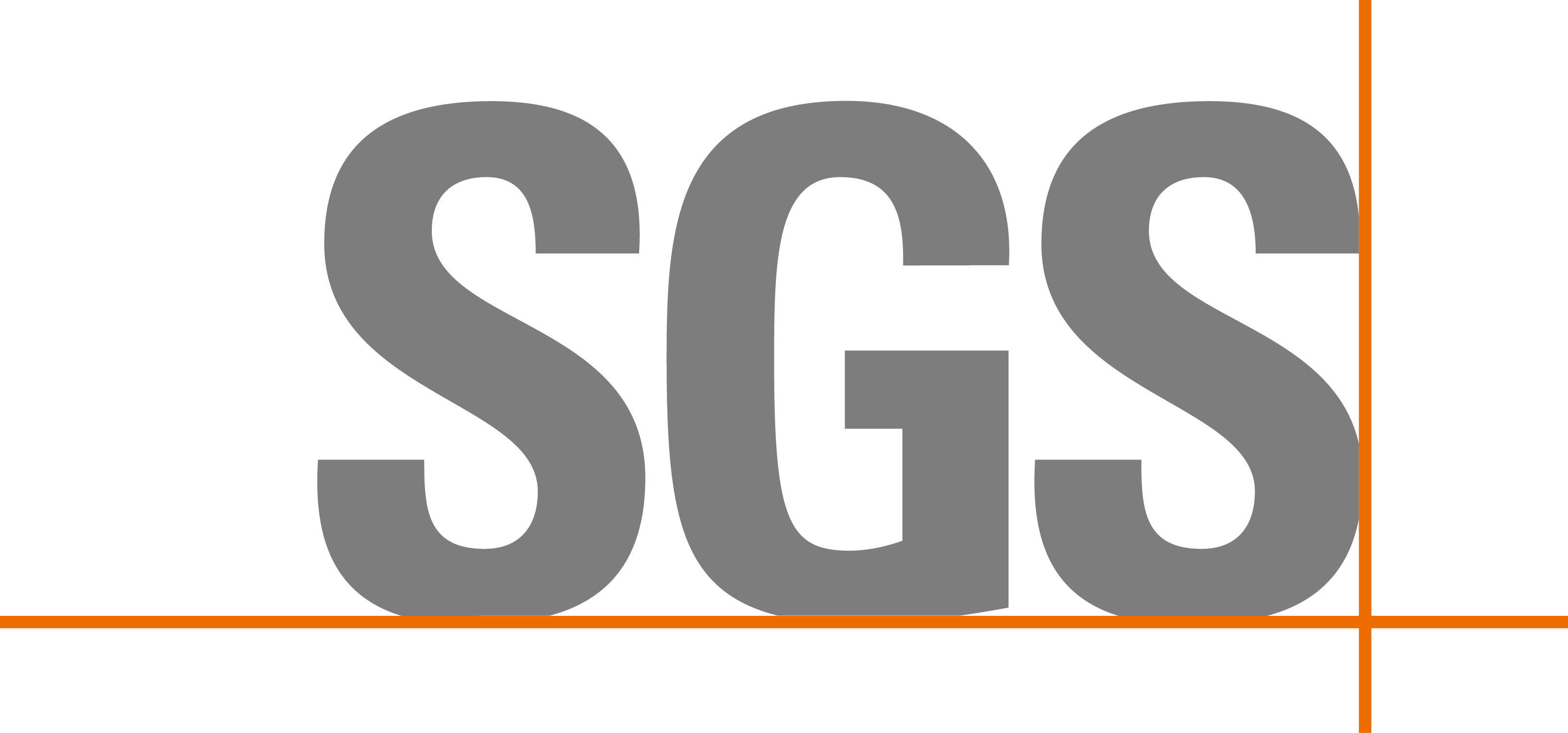 logo-SGS logo-SGS