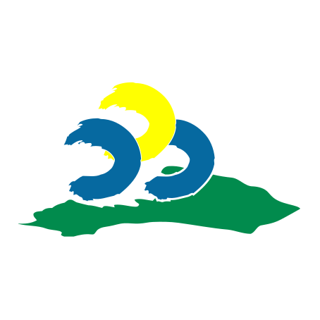 logo-屏東科(kē)技(jì )大學綠建材服務中(zhōng)心 logo-屏東科(kē)技(jì )大學綠建材服務中(zhōng)心