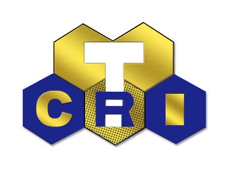 logo-台灣營建研究院 logo-台灣營建研究院