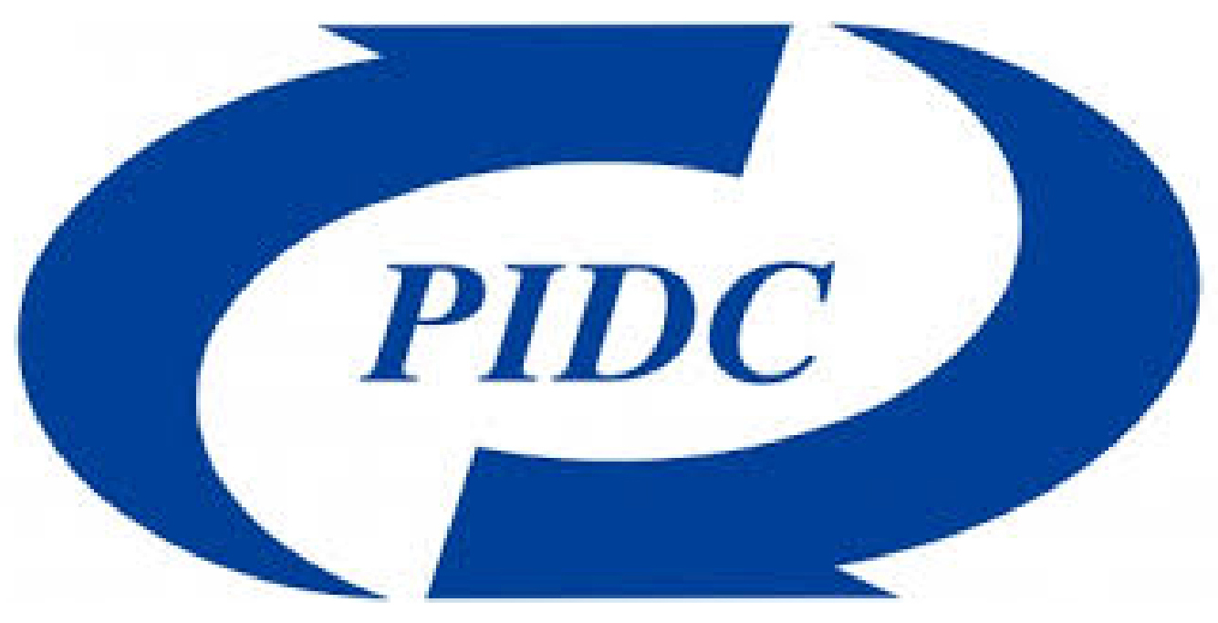 企業logo 企業logo