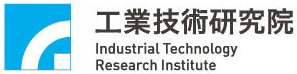 logo-工(gōng)業技(jì )術研究院 logo-工(gōng)業技(jì )術研究院